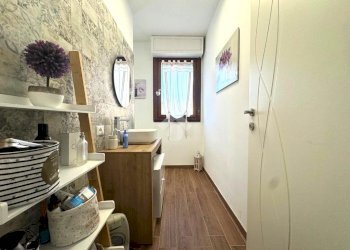 Appartamento Via Natale Gallino, Genova (zona Pontedecimo) - foto 31