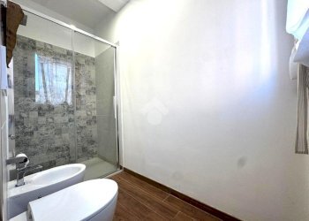 Appartamento Via Natale Gallino, Genova (zona Pontedecimo) - foto 34