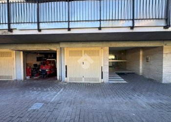 Appartamento Via Natale Gallino, Genova (zona Pontedecimo) - foto 39