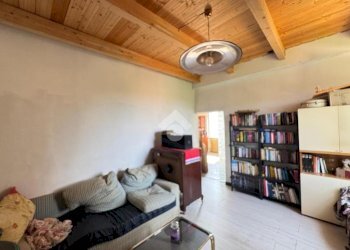 Appartamento Via Rocca dei Corvi, Genova (zona Bolzaneto) - foto 6
