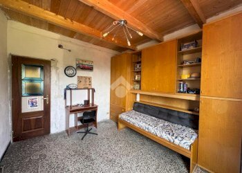 Appartamento Via Rocca dei Corvi, Genova (zona Bolzaneto) - foto 14