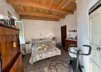 Appartamento Via Rocca dei Corvi, Genova (zona Bolzaneto) - foto 16