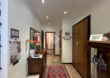 Trilocale Via Luciano Zamperini, Genova (zona Bolzaneto) - foto 2