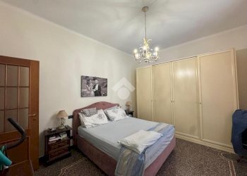 Trilocale Via Luciano Zamperini, Genova (zona Bolzaneto) - foto 7
