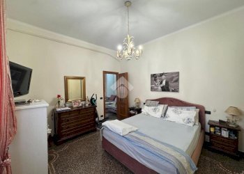 Trilocale Via Luciano Zamperini, Genova (zona Bolzaneto) - foto 8