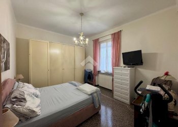 Trilocale Via Luciano Zamperini, Genova (zona Bolzaneto) - foto 10