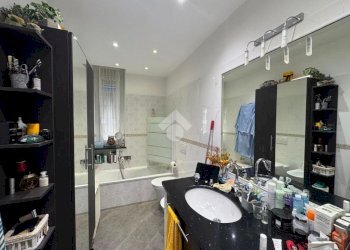 Trilocale Via Luciano Zamperini, Genova (zona Bolzaneto) - foto 12