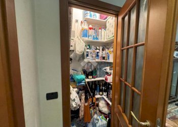 Trilocale Via Luciano Zamperini, Genova (zona Bolzaneto) - foto 18