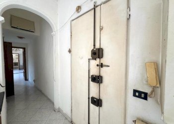 Trilocale P.za Ospedale Pastorino, Genova (zona Bolzaneto) - foto 2