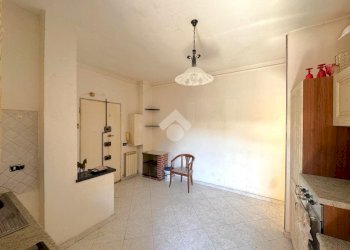 Trilocale P.za Ospedale Pastorino, Genova (zona Bolzaneto) - foto 3