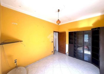 Trilocale P.za Ospedale Pastorino, Genova (zona Bolzaneto) - foto 11