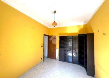 Trilocale P.za Ospedale Pastorino, Genova (zona Bolzaneto) - foto 12