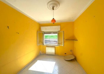 Trilocale P.za Ospedale Pastorino, Genova (zona Bolzaneto) - foto 13
