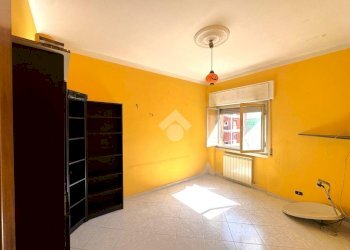 Trilocale P.za Ospedale Pastorino, Genova (zona Bolzaneto) - foto 14