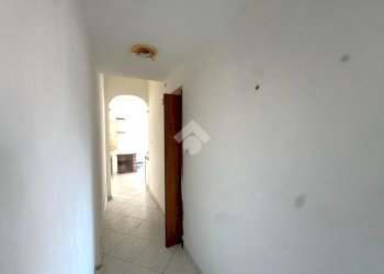Trilocale P.za Ospedale Pastorino, Genova (zona Bolzaneto) - foto 15