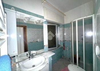 Trilocale P.za Ospedale Pastorino, Genova (zona Bolzaneto) - foto 16