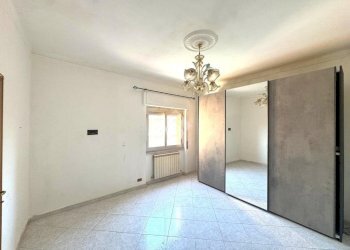Trilocale P.za Ospedale Pastorino, Genova (zona Bolzaneto) - foto 17