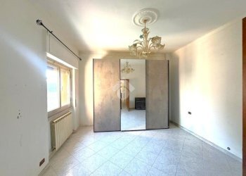 Trilocale P.za Ospedale Pastorino, Genova (zona Bolzaneto) - foto 18