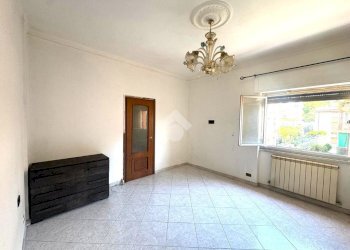Trilocale P.za Ospedale Pastorino, Genova (zona Bolzaneto) - foto 19