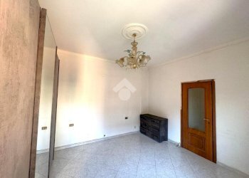 Trilocale P.za Ospedale Pastorino, Genova (zona Bolzaneto) - foto 20