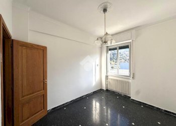 Trilocale Via Sardorella, Genova (zona Bolzaneto) - foto 7