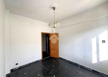 Trilocale Via Sardorella, Genova (zona Bolzaneto) - foto 9
