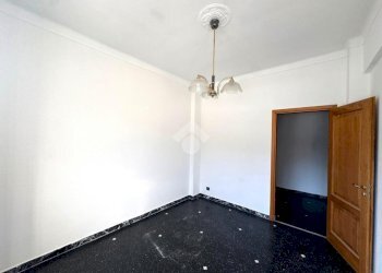 Trilocale Via Sardorella, Genova (zona Bolzaneto) - foto 10