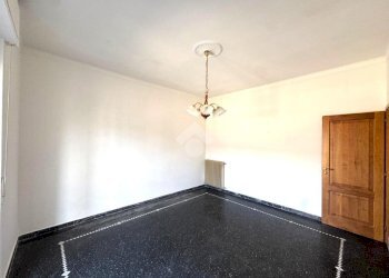Trilocale Via Sardorella, Genova (zona Bolzaneto) - foto 12