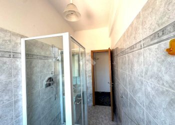 Trilocale Via Sardorella, Genova (zona Bolzaneto) - foto 18