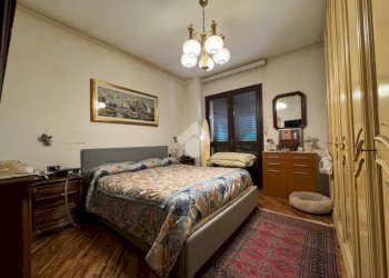 Three-family Villa Via San Bernardo, Ceranesi - photo 15