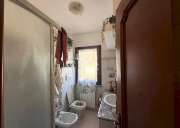 Three-family Villa Via San Bernardo, Ceranesi - photo 17