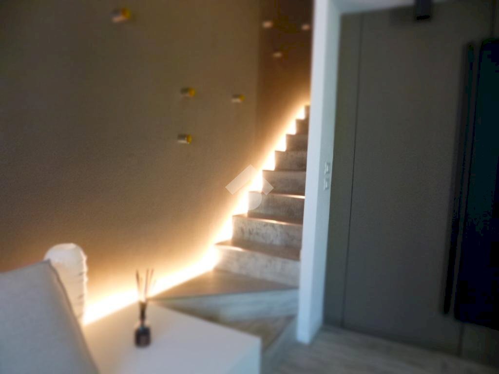 Villa Str. Chiaviche, Parma (zona Alberi) - foto 3