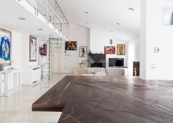 Villa Str. Chiaviche, Parma (zona Alberi) - foto 1