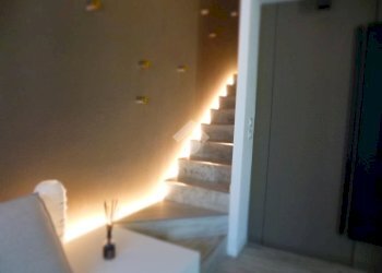 Villa Str. Chiaviche, Parma (zona Alberi) - foto 3