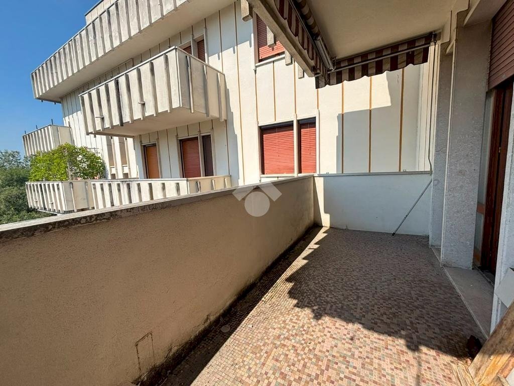 Two-room apartment Via Po, Parma (neighborhood Montanara) - photo 2