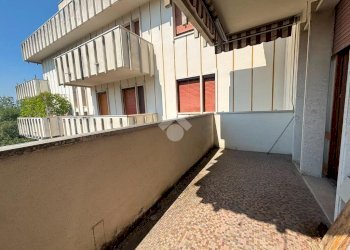 Two-room apartment Via Po, Parma (neighborhood Montanara) - photo 2