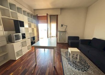 Two-room apartment Via Po, Parma (neighborhood Montanara) - photo 3