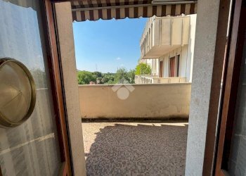 Two-room apartment Via Po, Parma (neighborhood Montanara) - photo 4