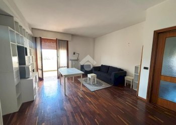 Two-room apartment Via Po, Parma (neighborhood Montanara) - photo 5
