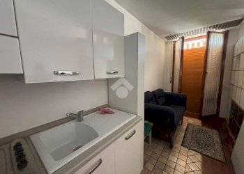 Two-room apartment Via Po, Parma (neighborhood Montanara) - photo 7