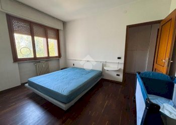 Two-room apartment Via Po, Parma (neighborhood Montanara) - photo 9