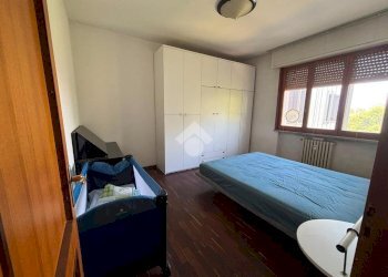 Two-room apartment Via Po, Parma (neighborhood Montanara) - photo 10
