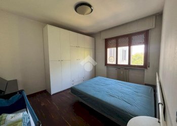 Two-room apartment Via Po, Parma (neighborhood Montanara) - photo 11