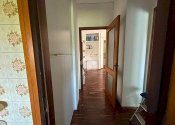 Two-room apartment Via Po, Parma (neighborhood Montanara) - photo 12