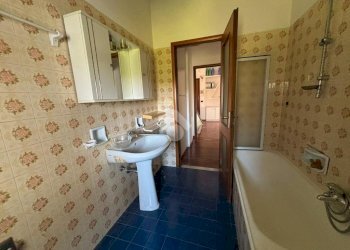 Two-room apartment Via Po, Parma (neighborhood Montanara) - photo 13