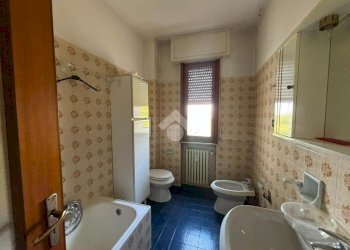 Two-room apartment Via Po, Parma (neighborhood Montanara) - photo 14