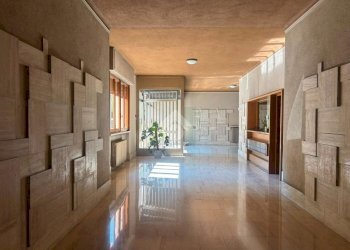 Two-room apartment Via Po, Parma (neighborhood Montanara) - photo 15