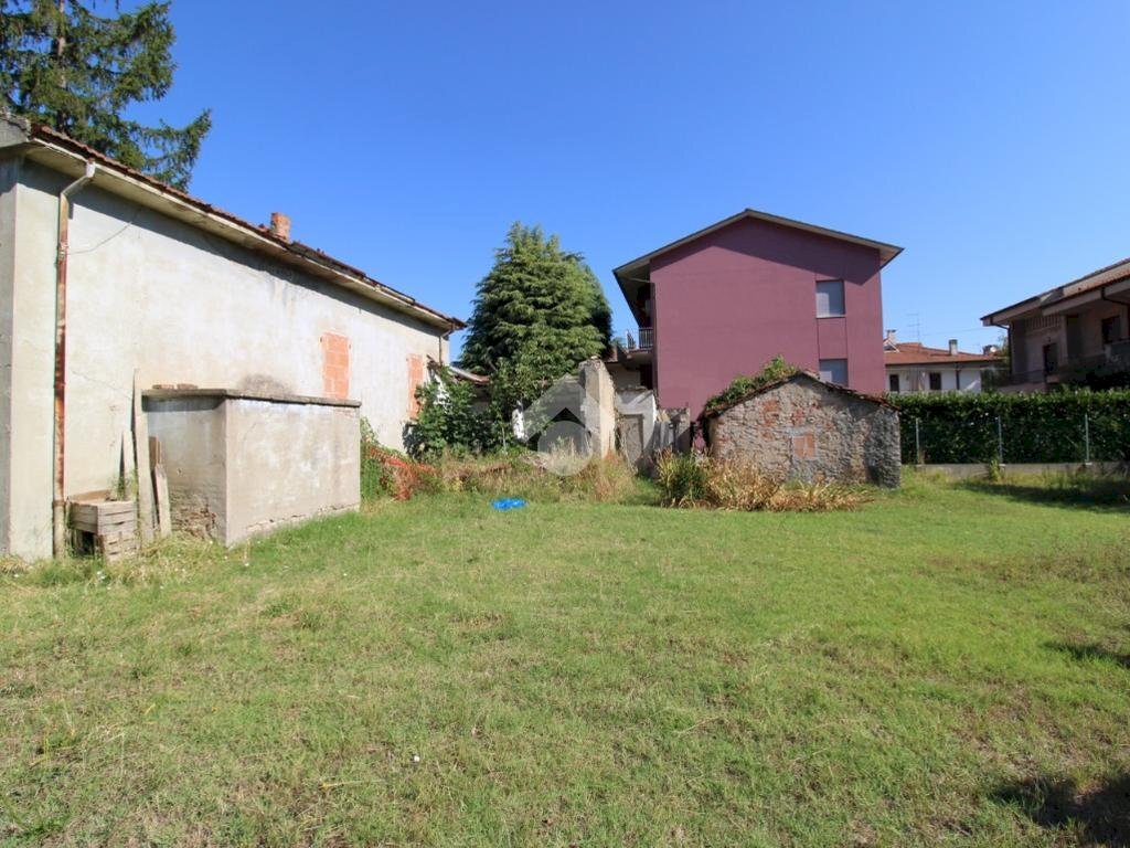 Casa indipendente Via Boscone, frazione Sant'egidio, Cesena - foto 3
