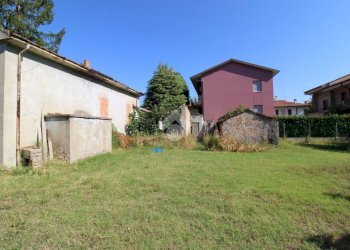 Casa indipendente Via Boscone, frazione Sant'egidio, Cesena - foto 3