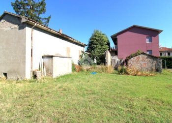 Casa indipendente Via Boscone, frazione Sant'egidio, Cesena - foto 8